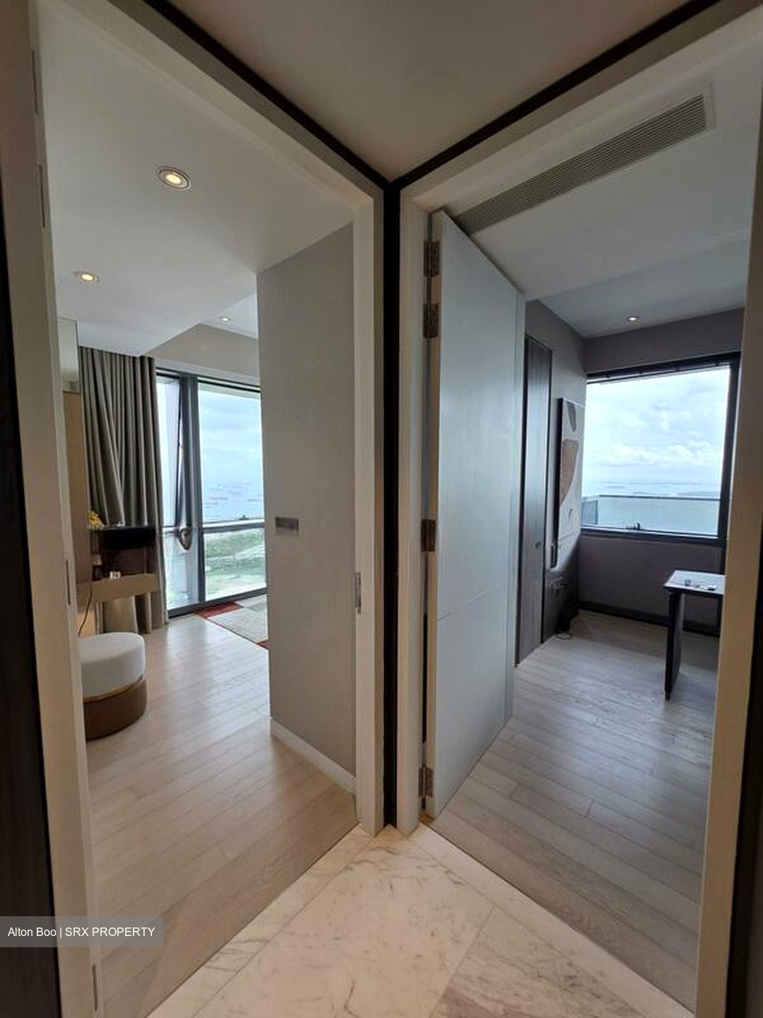 Wallich Residence  (D2), Condominium #523699851